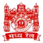 Central Railway