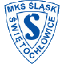 Slask Swietochlowice