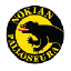Nokian Palloseura