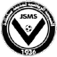 JSM Skikda U21