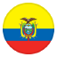 Ecuador U17