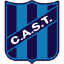 CA San Telmo II