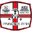 Hapoel Bnei Arara Ara