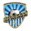 Asociacion Deportiva y Recreativa Jicaral