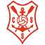 Club Sportivo Sergipe
