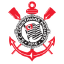 SC Corinthians SP U20