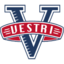 Vestri