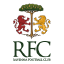 Ravenna FC 1913