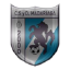 Deportivo Madariaga
