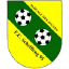 FC Schifflingen 95