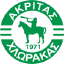 Akritas Chlorakas