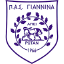 Giannina (Women)