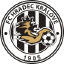 Hradec Kralove