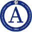 FC Andijon