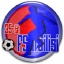 35th Football School Tbilisi