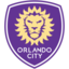 Orlando City B