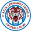 APIA Leichhardt Tigers