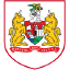 Bristol City (Women)