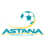 Astana U15