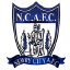 Newry City АFC