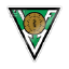 Volsungur U19