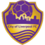 City of Liverpool