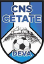 CNS Cetate Deva