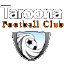 Таруна II (жен)