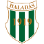 Szombathelyi-Swietelsky Haladás VSE