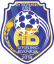 Агробизнес Волочиск