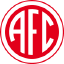 America FC RJ