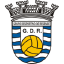 FC Jogeva Wolves