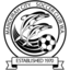 Mandurah City FC