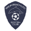 Broadbeach United