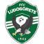 PFC Ludogorets 1945 Razgrad