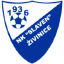 Slaven Zivinice