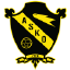 ASKO Kara