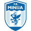 Minija Kretinga