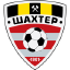 Shakhtyor Soligorsk