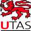Тасмания Университет II (жен)