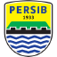 Persib Bandung