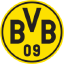 Borussia II (Dortmund)