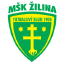 MSK Zilina U19