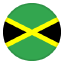 Jamaica (Women)