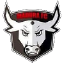Madura