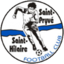 FC St Pryve St Hilaire Youth