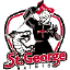 St. George Saints U20