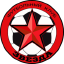 Zvezda St Petersburg