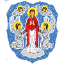 РГУОР Минск (19)