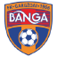 FK Banga Gargzdai